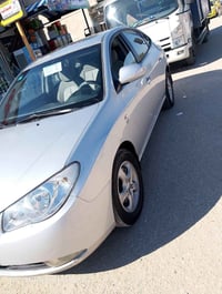 النتره 9 جديده جاهزه من كل النواحي السعر 37 وبيها مجال لشراي 078182627...