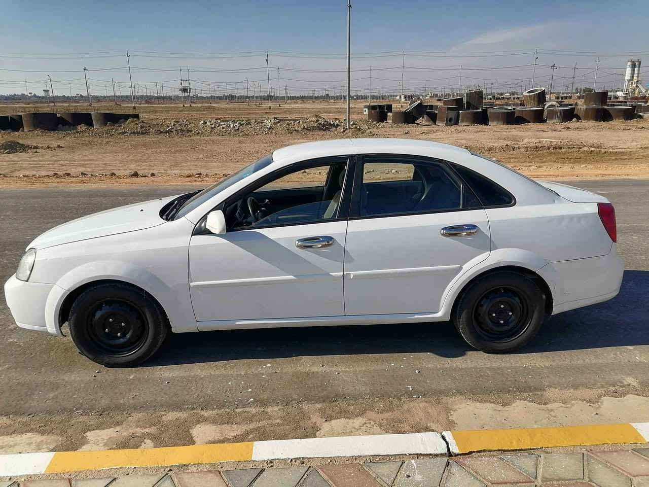 اوبترا 2011قادسيه سياره بسمي سنويه2028 سياره مگفوله فقط  الب سونار السعر 83 وبيها مجال  العنوان الديوانيه قضاء غماس الرقم *********** غير متواجد على الفيس
