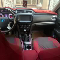 كريت ول • ٢٠٢٢ • رقم واسط