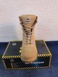 بسطال تركي • وزن خفيف • اربيل