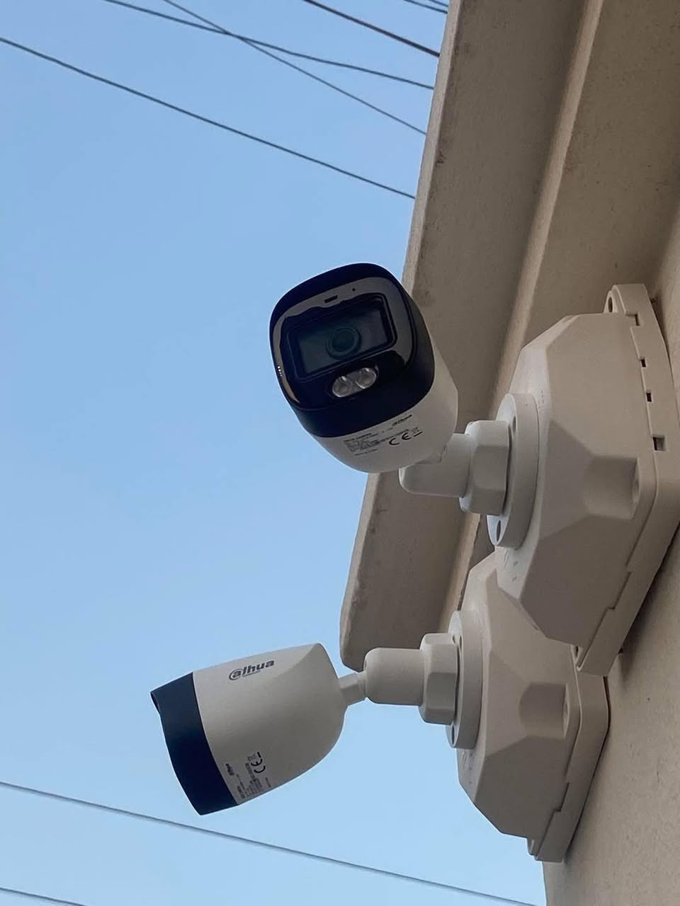 السلام عليكم 📡 📡تنصيب صحن ستلايت  📡 📡 بنواعه
1️⃣تنصيب كامرات 📸📷🎥 بنواعه  تجهيز كامرات بنواعه 
2️⃣تنصيب سبالت بكافه انواعه وبسعار رخيصه ونصلك لحد بيتك
3️⃣ترتيب القنوات حسب الطلب🔢🔡
4️⃣ادخال ترددات جديدة للقنوات
5️⃣بحث قنوات شامل🔎🔎
6️⃣تثبيت شاشات 🖥️🖥️📺📺
7️⃣تثبيت كاميرات📷📹📷📹
8️⃣ تنصيب منظومات البث الرقمي
🔟تنصيب الاقمار المجانية يعني بدون اشتراك 
التقاط الاقمار بالأجهزة الحديث📡 📡 داخل الفلوجه 
***********
