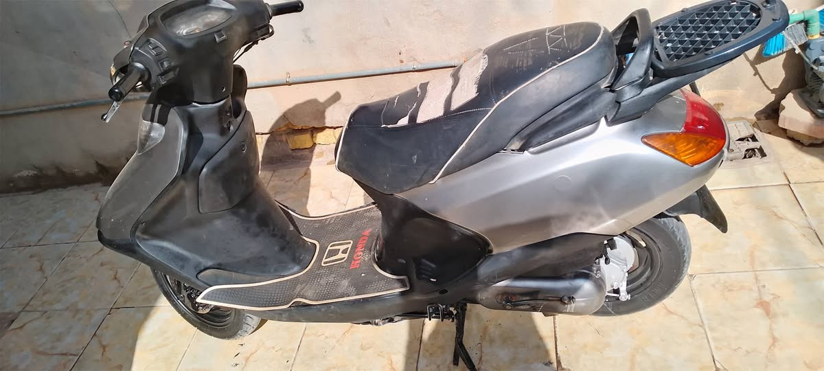 سلام عليكم سبيسي كايمه للبيع بكاني كوت


**إذا كنت صاحب هذا الإعلان وتريد حذفه لأي سبب، رجاءا أرسل رسالة إلى الدعم الفني**