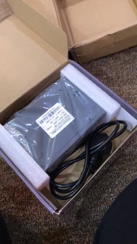 اسويج 10 بورت بورتين كيكا  سعره 40 الف  07833070743 واتساب