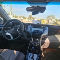 النترا ٢٠١٢ • وارد امريكي • بدون ضربة