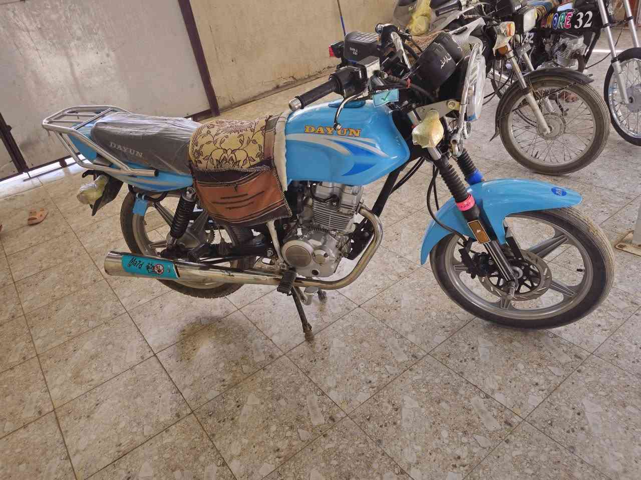 لبيع موديل ٢٣ ورق سكنر مكنه حله شارع٦٠  سعر خاص  رقمي يتفاصيل بعد بس وتساب بي هذا رثم بس وتساب ***********
