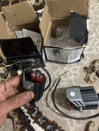 خلي سعرك • اكسسوارات سيارات