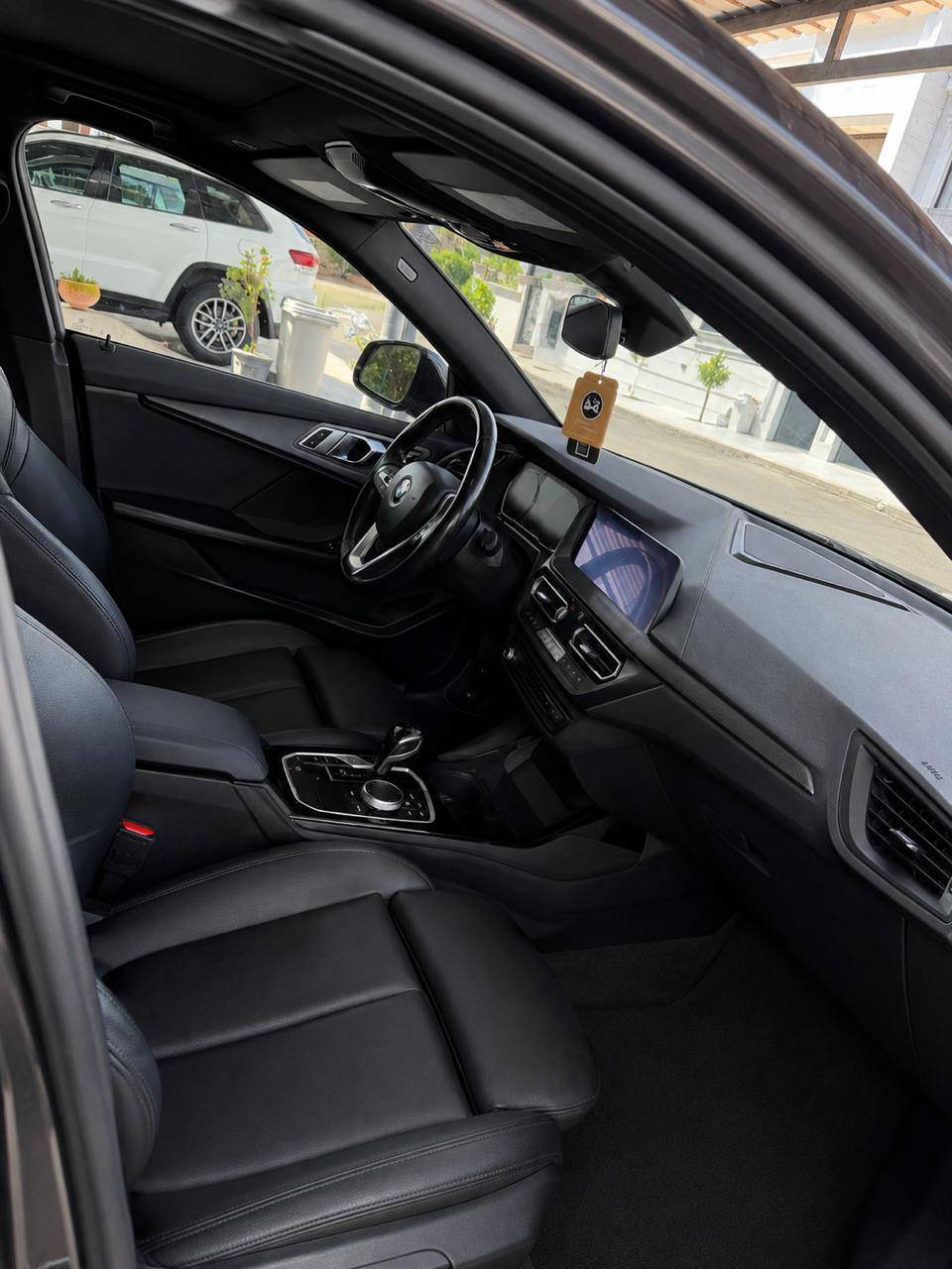 Bmw 228i
2021 Xdrive

بێ بۆیاغ
️بێ تعدیل
بانوراما
رادار 
حساسات
حساسى ئاوينة
اوتو ستارت ستوب 
اوتو هولد
مواصفاتى تر…
سنوية و هەزە نوێ یە
چوار تایەی نوێ
سعر 207 ورقه و مجال أربيل, العراق


**إذا كنت صاحب هذا الإعلان وتريد حذفه لأي سبب، رجاءا أرسل رسالة إلى الدعم الفني**