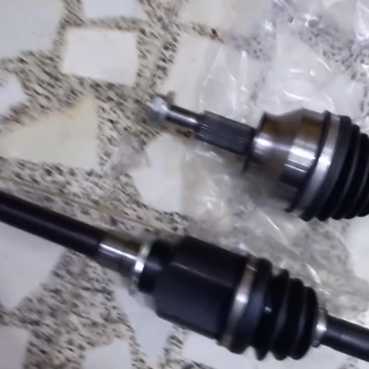 درايم شفت دورنكو
جديد تم يصلك السعر برسالة


**إذا كنت صاحب هذا الإعلان وتريد حذفه لأي سبب، رجاءا أرسل رسالة إلى الدعم الفني**
