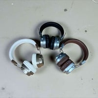 JBL TUNE 440BT • إضاءة 3D • بطارية ٤٠ ساعة