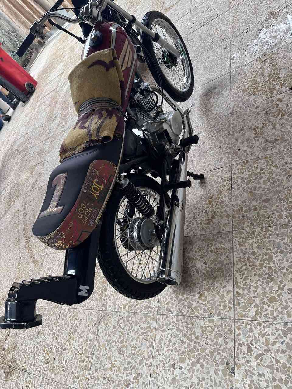 لبيع سيجي نامه مديل ٢٠٢٥ مكينه ما مفتوحه  الشراي يتصل  مكاني بصره  حيانيه***********
