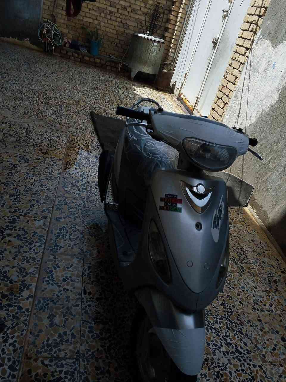 دراجه ماكس منغولي دراجه ما مفتوحه كلشي شغال بيه سلف وهندر رقم الاستفسار ***********
