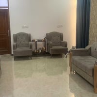 تخم قنفات  ٧ مقاعد مستخدم بس ما مستهلك هوايه  سعره ٤٥٠ للاستفسار التوص...