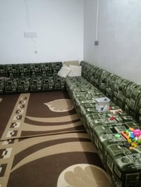 اغراض منزلية • للبيع • الموصل نينوى