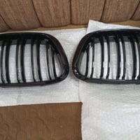 سعر ١٥ معرف مل اي نوع بي ام 07710740717 07502368505