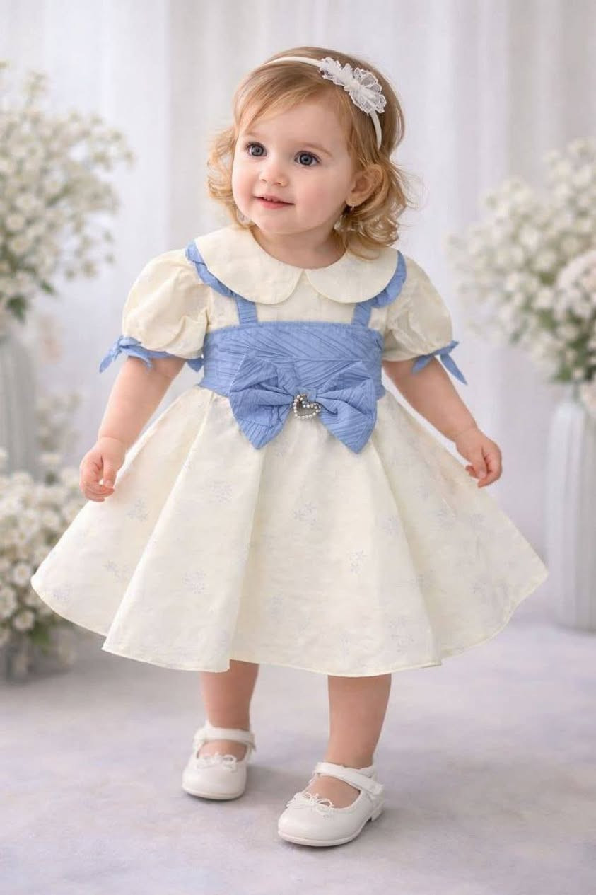 ترند الموسم  💥 ترند الموسم  لعام 2026 🔥🔥🔥
جمله اقل حجز نص درزن. 
القياسات  1 الى 4. سنه 
سعر الدرزن 125 ,الف 💥💥
للحجز مراسلة الخاص او واتساب 
 0785 469 0407 
باقي الموديلات داخل الرابط 
https://t.me/buniss_Fashon/28464?single
