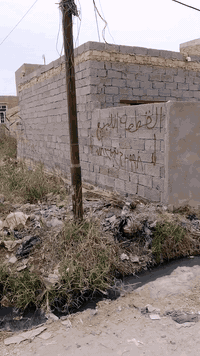 قطعه ارض البيع المساحه 250
قرب شارع 30
4 بيت
رقم الجهاز ***********
السعر 35 قابل للتفاوض

قرب جامع شيخ شبيب
