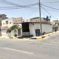 بيت • للبيع • العزيزية شارع التربيه