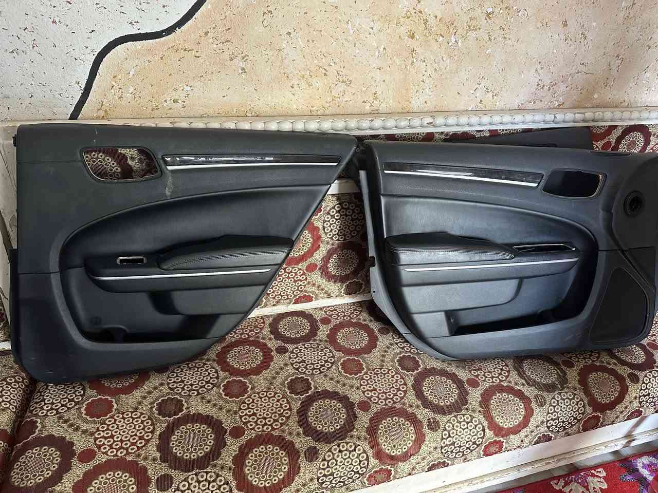 بطاين اوباما موديل 16نضيفات بدون صاجيات السعر 75 وبيهن مجال ويدات داخليه مال فول سعرهن 20


**إذا كنت صاحب هذا الإعلان وتريد حذفه لأي سبب، رجاءا أرسل رسالة إلى الدعم الفني**