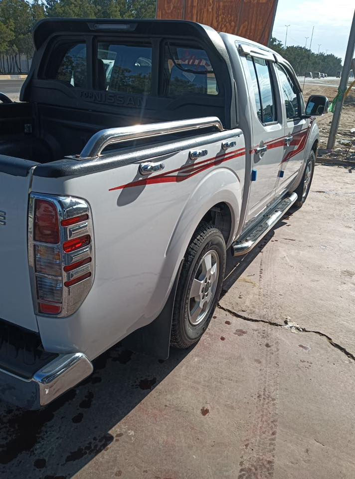 عدي هاي مكفوله موديل 2015 رقم بغداد بي اسمي مكاني بابل حله السعر 157 رقمي ***********
