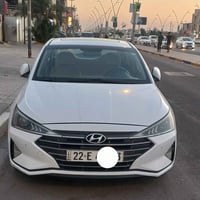 موديل ٢٠١٩ خليجي محرك ٢٠٠٠ رقم اربيل السعر ١٥٥ ٠٧٧٣٠٩٧١٠٢٠