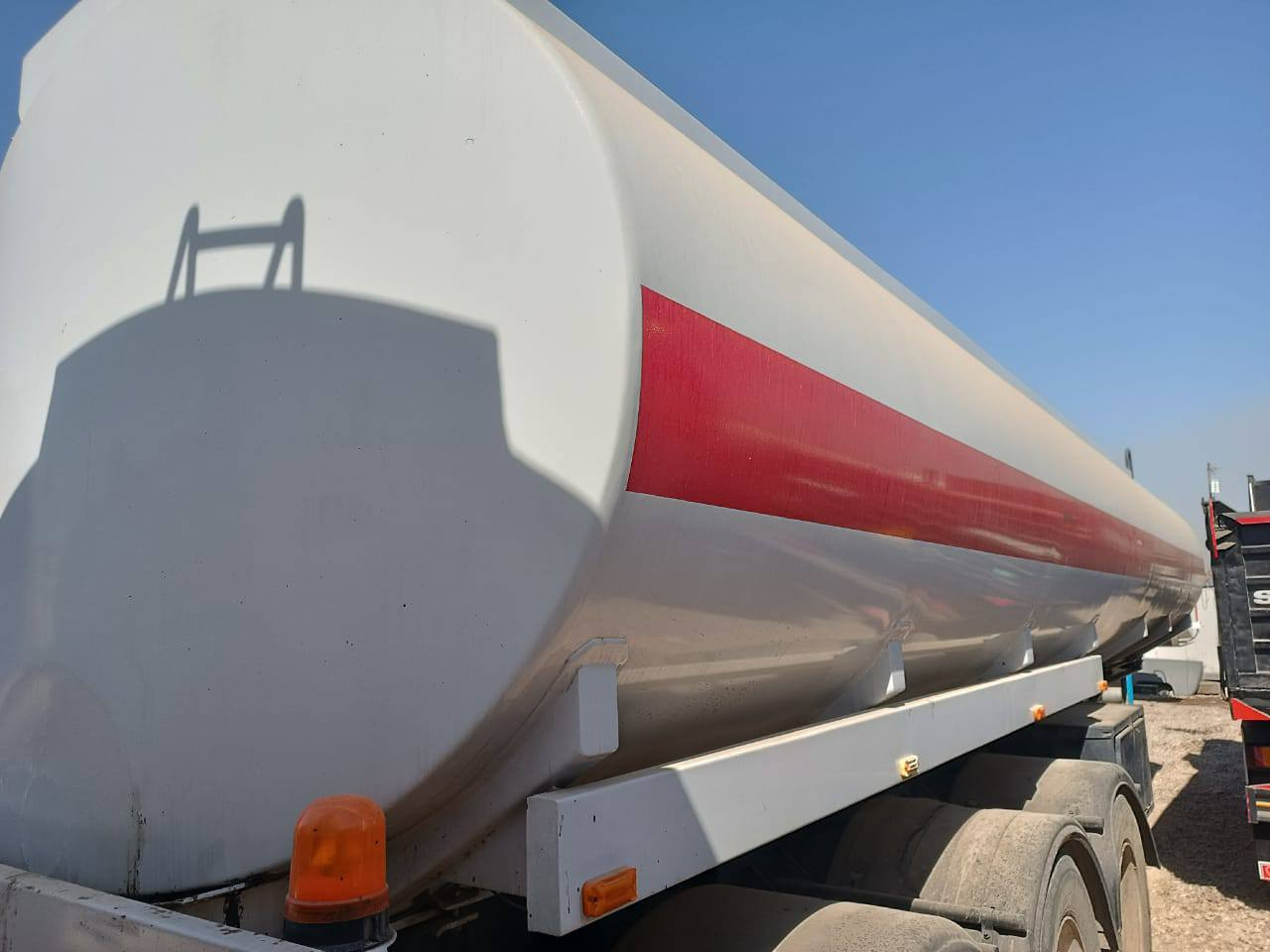 للبيع و الايجار
عنوان اربيل خبات
***********====واتساب
