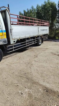 سبا يدرات لبيع 07887271387