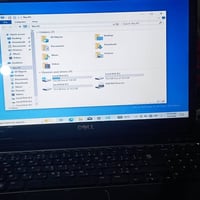 حاسوب • لابتوب • حاسبة • لابتوب مستعمل • حاسبة نظيفة • حاسبة للبيع • ك...