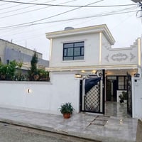 لاوان ستي اربيل • ٢٠٠م • ٣نوم