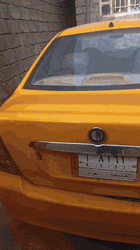 سلام عليكم سي كي موديل ١٣ كير ومحرك شرط سعر ٢٨ وبيه مجال *********** شرط وكاله وتحويل هيه ١٠٠
