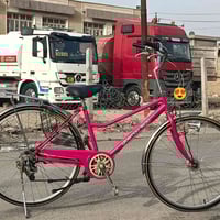 شباب شلونكم حبايب گلبي باسكل بناتي فول مواصفات أمانه الله ورسوله برغي ...