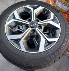 السلام عليكم اريد مراوس ويل كب كيا صول بويل كب كيا فورتي


**إذا كنت صاحب هذا الإعلان وتريد حذفه لأي سبب، رجاءا أرسل رسالة إلى الدعم الفني**