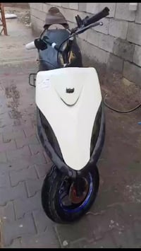 ماكس عدلة • حربية • مكاني