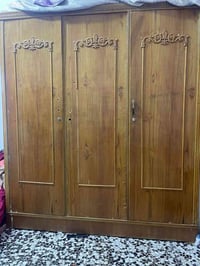 كنتور • ٣ أبواب • للبيع