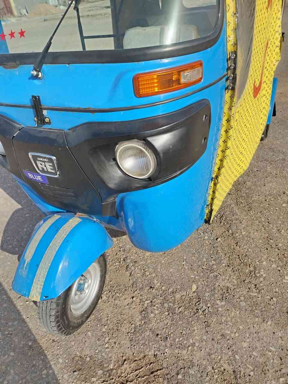 السلام عليكم تكتك موديل 2020 شهر 8 رقم كشره كفاله بيه بس طكه كد شبر مكينه بوشه وبستم تجفيت شركه المكان المجر الكبير ناحيت لعدل الستفسار ***********
