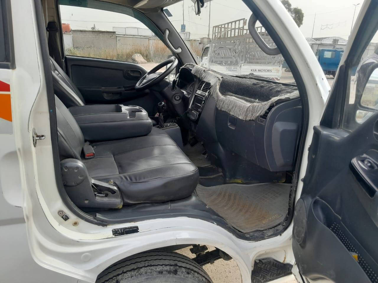 فحل  موديل ١٠  رقم بغداد دولي بسمي محجر تفصال تانكي ١٢٠ السعر 105 عنوان بغداد بلديات ***********
