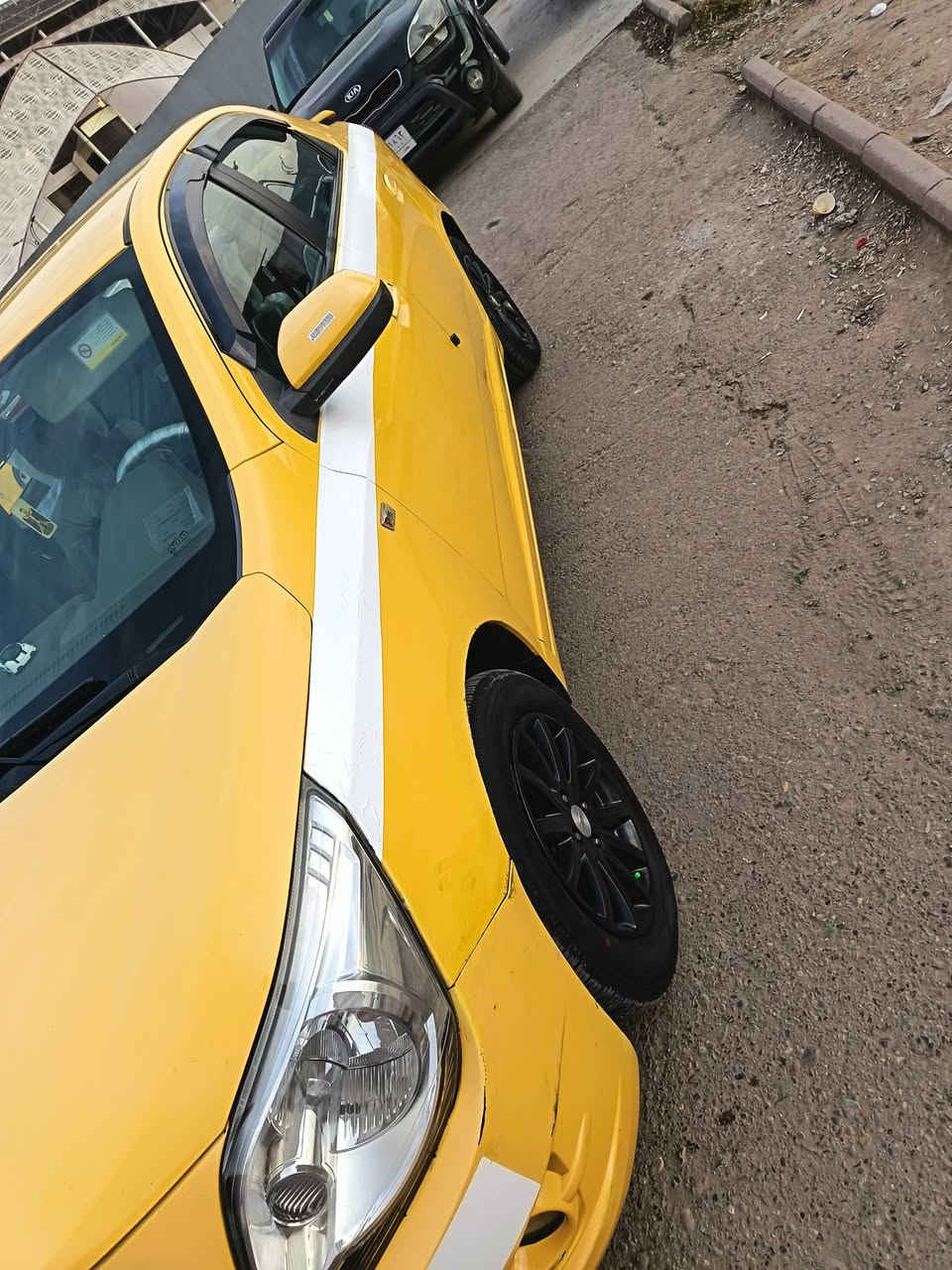 كوبلت 2017
***********
سعر ٦٦ قفل
