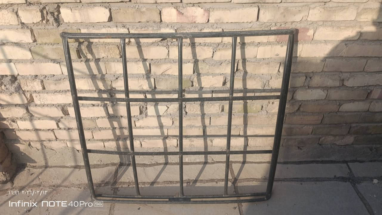 من رخصه الادمن
غراض اوبترا 
سيبايه تفصال جديد ٥٠
مروحه محرك نظيفه على الفحص ٤٠
قاعده فيت بم (فيت بم الحسام) على الفحص ٨٠


**إذا كنت صاحب هذا الإعلان وتريد حذفه لأي سبب، رجاءا أرسل رسالة إلى الدعم الفني**