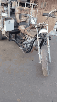 سلام عليكم ستوته أدوات البيع 450 وبيها مجال *********** بصره ابو الخصيب يم صناعيه حمدان
