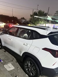 سيلتوس ٢٠٢٣ • ٣٢ الف كم • كفالة عامه