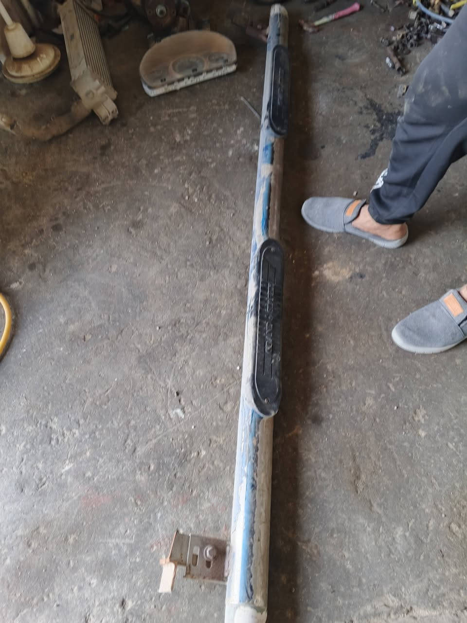 غراض استاركس لبيغ شفتات
ضفيره مفتوح سلف أو شاشه 
هاتف ***********
