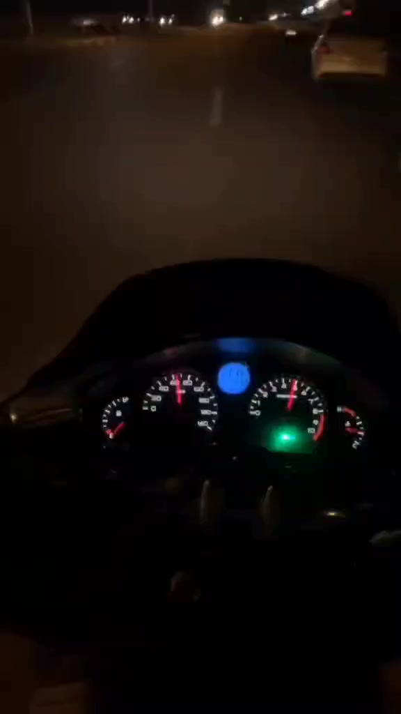 السلام عليكم اخوان دراجه للبيع 08مكاني موصل الايسر السعر 800وبيها مجال للطيبين


**إذا كنت صاحب هذا الإعلان وتريد حذفه لأي سبب، رجاءا أرسل رسالة إلى الدعم الفني**