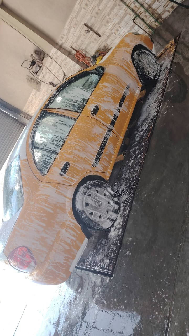 للبيع سني 2011 موسسه بسمي السعر اتصل عل رقم ***********
