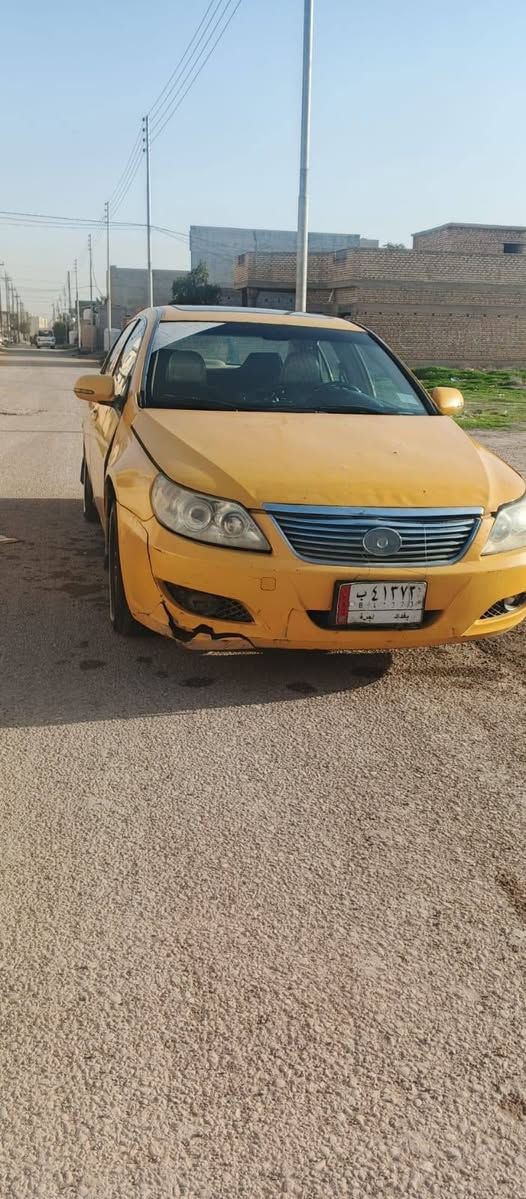 السلام عليكم بي واي دي موديل 11 سعر٢٩\\***********
