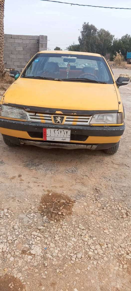 بيجو روى 2009 للبيع مكاني ديوانيه السدير 
باقي التفاصيل خاص او أتصل ***********
