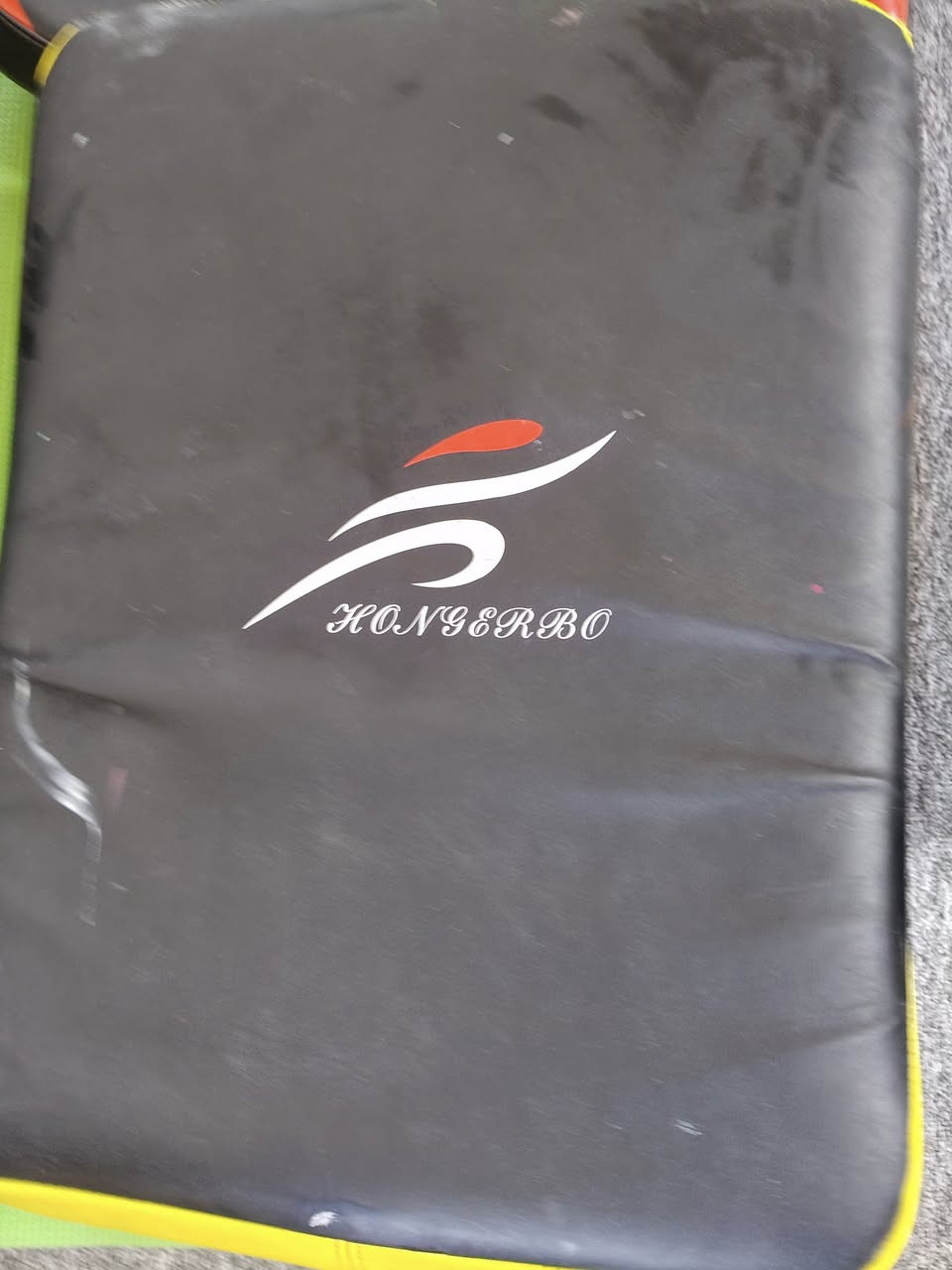 السلام عليكم..للبيع وباسعار مناسبة جدا.


**إذا كنت صاحب هذا الإعلان وتريد حذفه لأي سبب، رجاءا أرسل رسالة إلى الدعم الفني**