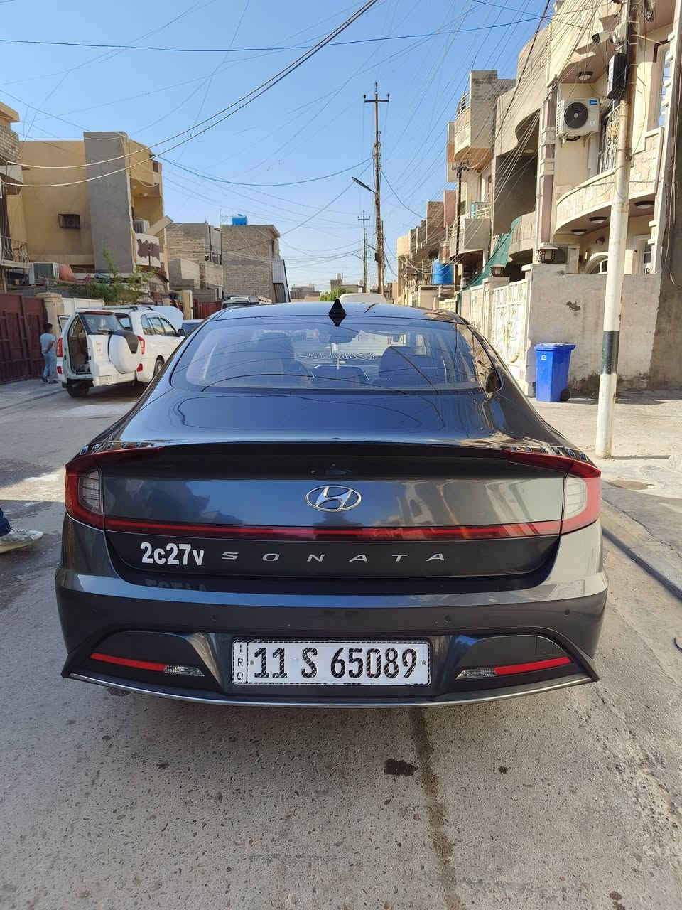 السلام عليكم سوناتا كوري موديل 2022 هايبرد  باسمي فول مواصفات عدة الفتحة شفتات استيرن كير دكم مري شفط رقم بغداد تبريد ثلج مكاني بغداد الزعفرانية الرقم ***********
