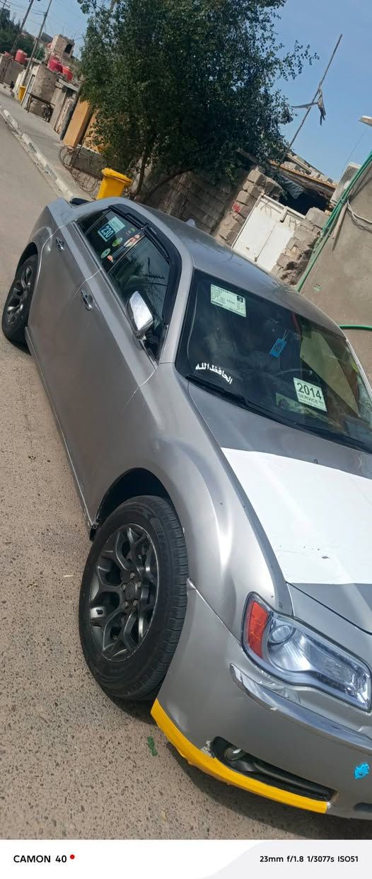 يالله اوبامه جوه سوك مديل 2014 خليجي كصه جنطه مكينه كير كفاله فول عده الفتحه نضيفه تبريد ثلج تدفئه شاشه وكامره خلفيه حداده ويل كب عنكبوت دواخل بيجي لايتات زنون منضومه كامله متوئم طبق الاصل مكاني بصره سعر55 ***********
