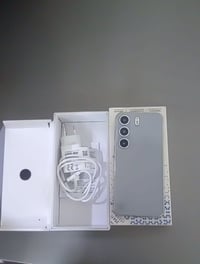 موبايل • للبيع • بي مجال