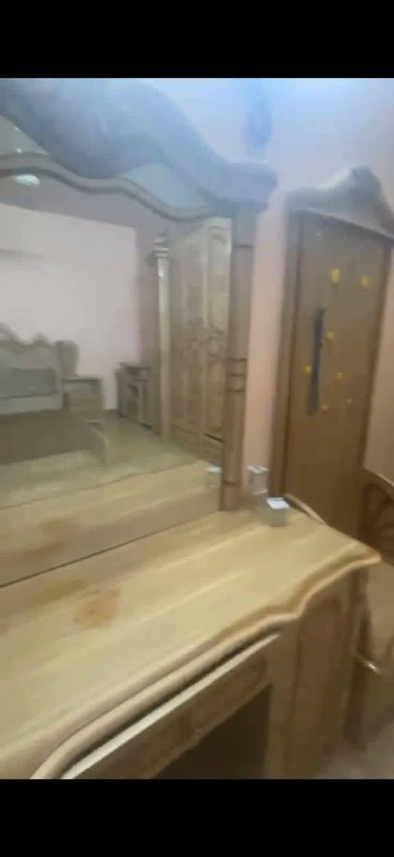 ب150 الف وبيها مجال ماليزي نضيفه مكاني بغداد حي الامين رقمي *********** تواصل وتساب وبلخدمه
