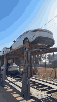 متابعين معرض محمد شمس ☀️ وهاي لعيونكم 
يدللون علينه متابعين معرض محمد شمس مستمرين وياكم بل عروض مستمرين بتفريغ البضايع بي وايدي سيل 6 وتدللون كميات خير من الله 
بي وايدي سيل 6 صارت بسعر تفليش حرك الاسعار 
🔥🔥20500.000🔥🔥
مرقم بغداد وصافي بدون دلاليه وتدللون والقادم افضل 😉
ارخص سعر بل عراق 💣🔥💣🔥

اوقات الدوام جميع ايام الاسبوع 
‏‎من ال12 صباحـاً الى الـ 12مساءً 

‏‎للاستفسار يرجى الاتصال على الارقام الاتية ☎️:
‏‎للاستفسار  ***********
‏‎للاستفسار ***********
‏‎للاستفسار ‭***********
للاستفسار ***********
للاستفسار ***********
‏‎بغداد الكريعات شارع المعارض🚙🚙
‏‎متوفر🟥بيع🟥شراء🟥مراوس🚦⭐️

‏‎ولاتنسى اذا حبيت تستبدل سيارتك القديمه معرض توفر الاستبدال بين القديم والجديد بنظام المراوس وبخدمتكم 🚗🔛🚙

#كورولا #كوروله #كورولة #كورله #كورلة #تويوتا #كامري #هايلوكس #لاندكروز #كيا #سورنتو #سبورتج #توسان #النترا #سني
